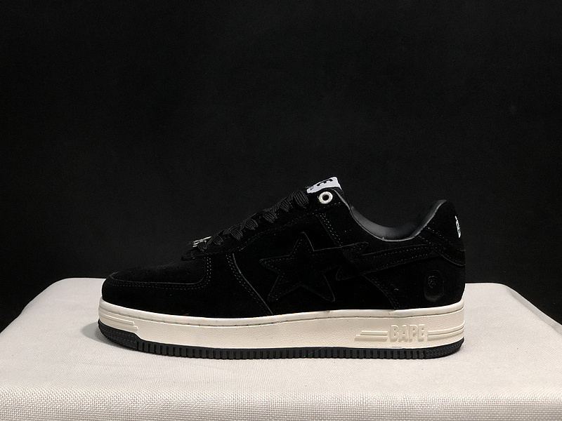 Bape sz36-45 w40